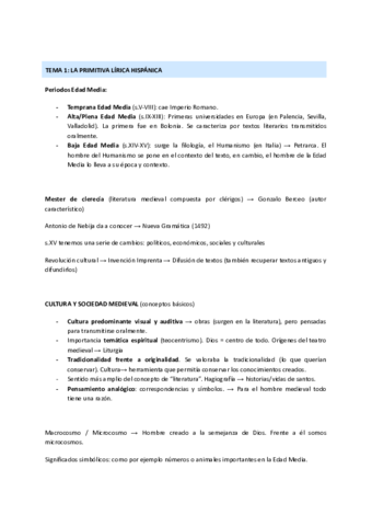 Tema-1-Edad-de-Oro.pdf