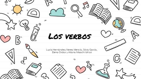 El-verbo-Practica-4-Lengua.pdf