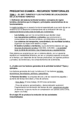 Preguntas-examen-Recursos-Territoriales.pdf