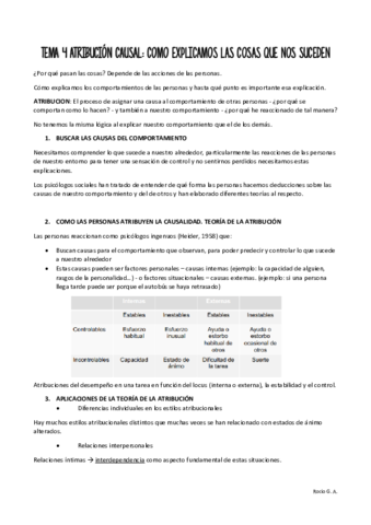 SOCIAL-ANA-TEMAS-4-9.pdf