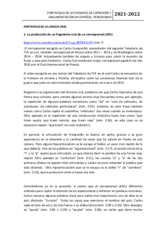 portafolio-lengua-oral.pdf