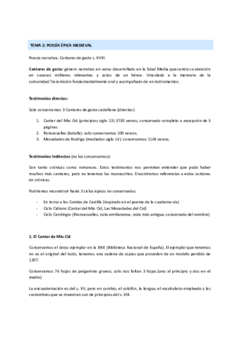 Tema-2-Edad-de-Oro.pdf