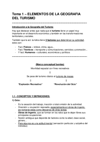 Resumen-Tema-1-Introduccion-a-la-Geografia.pdf