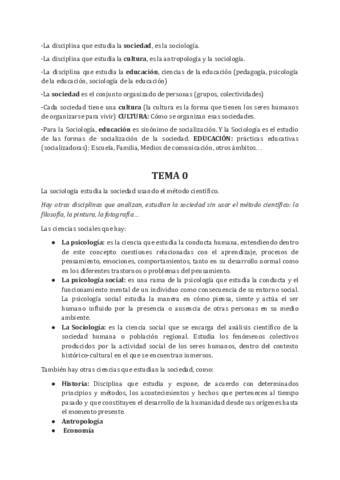 APUNTES-SOCIOLOGIA.pdf