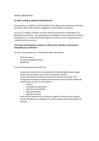 padres-competentes-comunitaria.pdf