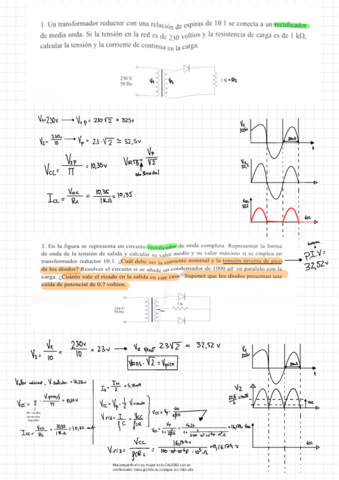 Ejercicios-Electronica-Primer-Parcial.pdf