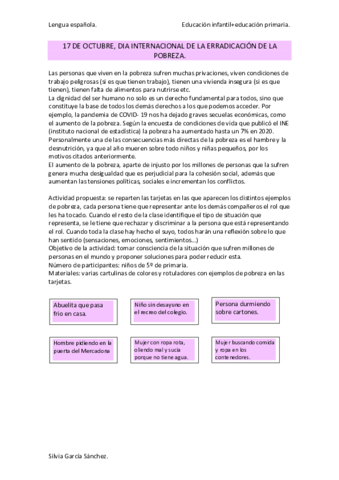 erradicacion-de-la-pobreza.pdf