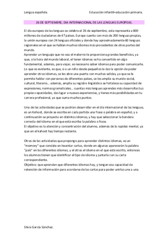 LENGUAS-EUROPEAS.pdf