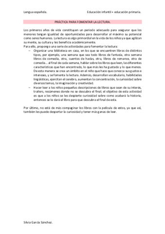 PRACTICA-PARA-FOMENTAR-LA-LECTURA.pdf