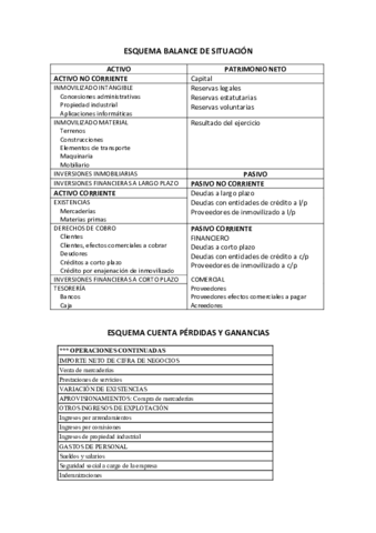 ESQUEMA-BALANCE-DE-SITUACION-Y-CUENTA-DE-PyG.pdf