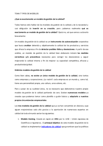 TEMA-7-TIPOS-DE-MODELOS.pdf