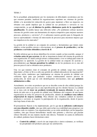 TEMA-32.pdf