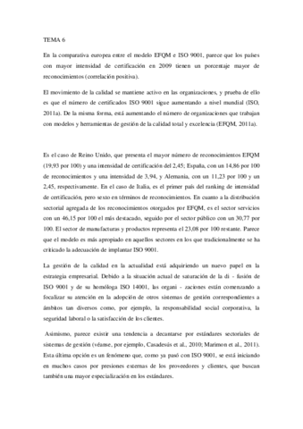TEMA-6.pdf