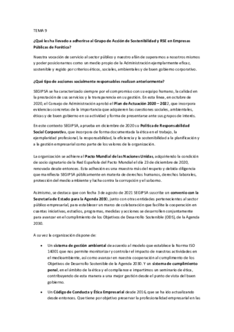 TEMA-9.pdf