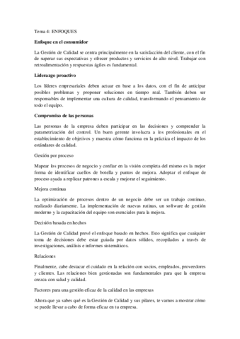 Tema-41.pdf