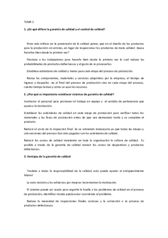 TEMA-22.pdf