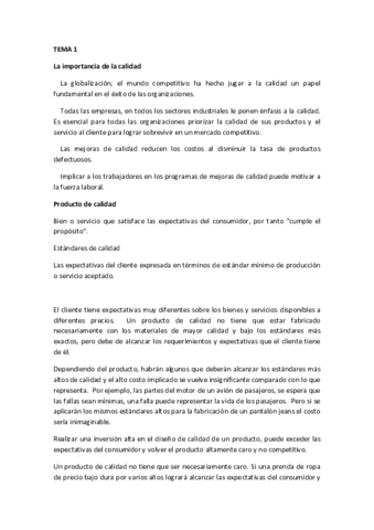 TEMA-12.pdf