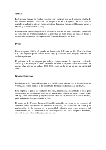 TEMA-10.pdf