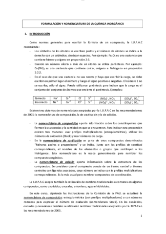 CAP5.pdf