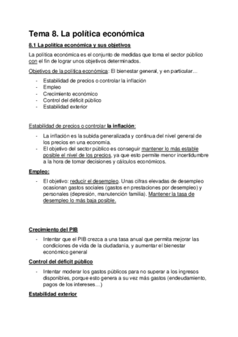 Resumen-Tema-8-Introduccion-a-la-Economia.pdf