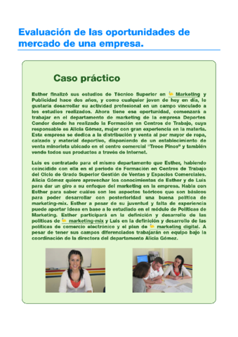 Evaluaciondelasoportunidadesdemercadodeunaempresa.pdf