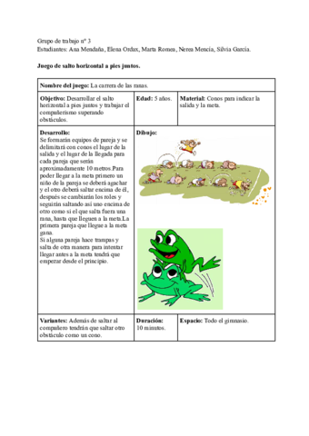 PRACTICA-ACTIVIDADES-SALTO.pdf