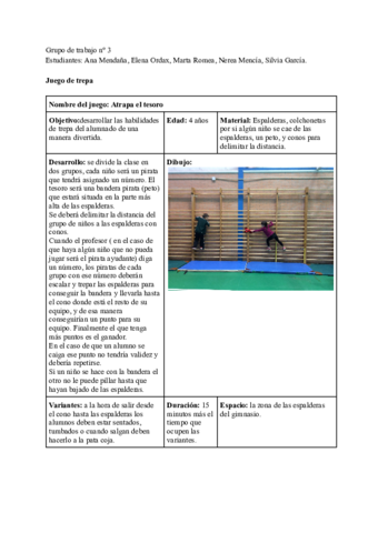 Practica-locomocion.pdf