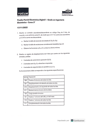 Examen-Parcial-II-Secuencial.pdf