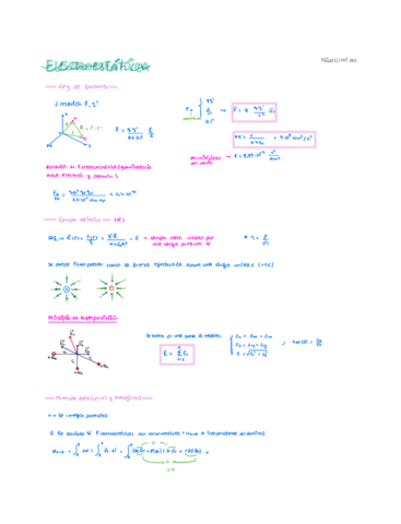 Tema1.pdf