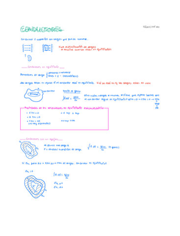 Tema-2.pdf