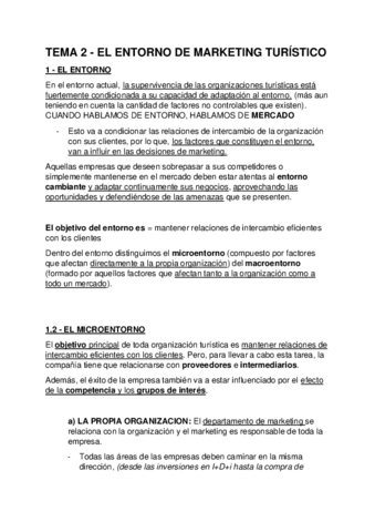 Resumen-Tema-2-Marketing.pdf