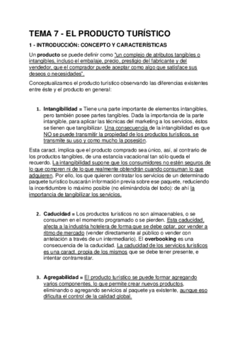 Resumen-Tema-7-Marketing.pdf