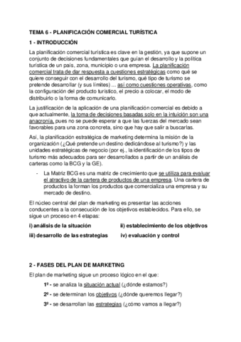 Resumen-Tema-6-Marketing.pdf