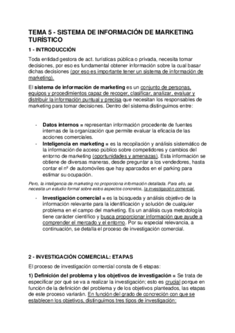 Resumen-Tema-5-Marketing.pdf