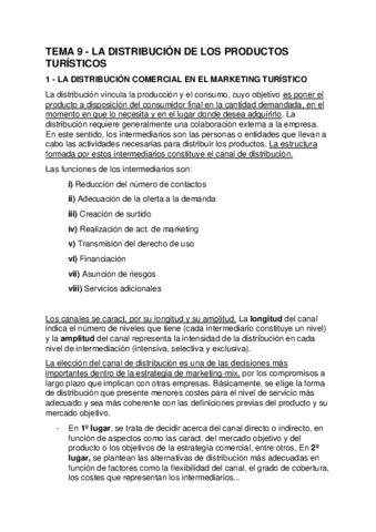 Resumen-Tema-9-Marketing.pdf