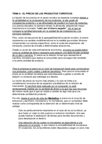 Resumen-Tema-8-Marketing.pdf