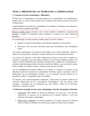 Tema 1.pdf