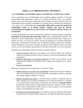 Tema 2.pdf