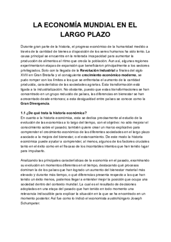 Resumen-TEMA-1-LA-ECONOMIA-MUNDIAL-EN-EL-LARGO-PLAZO.pdf