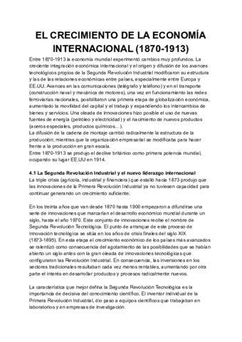 Resumen-TEMA-4-EL-CRECIMIENTO-DE-LA-ECONOMIA-INTERNACIONAL-1870-1913.pdf
