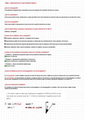 SIG-Resumen-.pdf