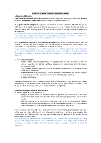 BLOQUE-1-PROCEDIMENT-ADMIN.pdf
