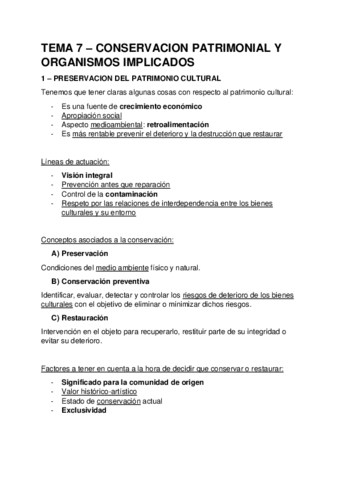 Resumen-Tema-7-Patrimonio-Cultural.pdf