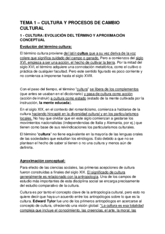 Resumen-Tema-1-Patrimonio-Cultural.pdf