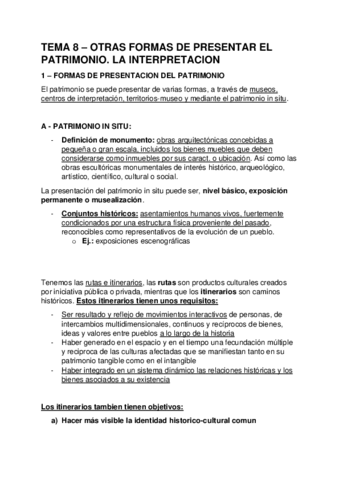 Resumen-Tema-8-Patrimonio-Cultural.pdf