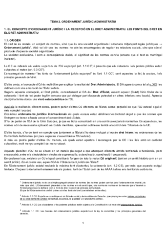 TEMA-2.pdf