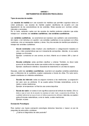 UNIDAD-1-1.pdf