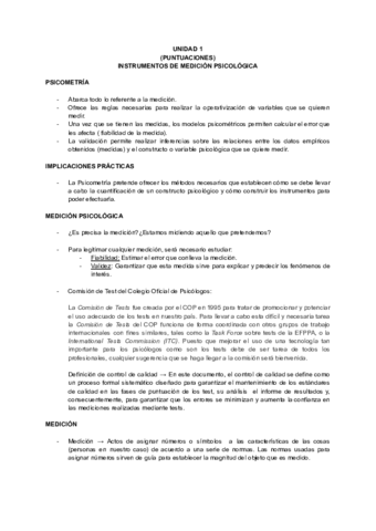 UNIDAD-1.pdf