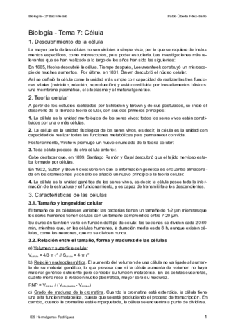 Tema-7-Celula.pdf