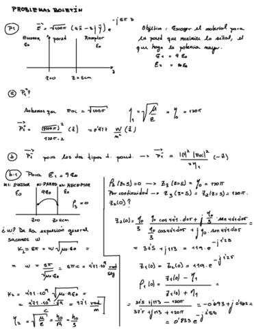 Problemas-Incidencia-.pdf